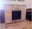 Pallet Fireplace New 7 Best Pallet Fireplace Images