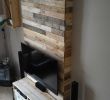 Pallet Fireplace Unique 20 Projects for Pallet Wood Recycling Home