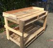 Pallet Wood Fireplace New 8 Pallet Firewood Rack You Might Like