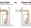 Parts Of A Fireplace Diagram Awesome Fireplace Diagram Parts Insert Wiring A Surprising