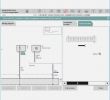 Parts Of A Fireplace Diagram Best Of Chinese 50cc atv Wiring Diagram