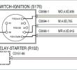 Parts Of A Fireplace Diagram Lovely Electric Water Heater Wiring Size – Yourtar