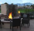 Patio and Fireplace Lovely Cactus Club Restaurant Palm Desert Patio with Fireplaces