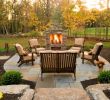 Patio Fireplace Inspirational Beautiful Backyard Ideas Design Remodel Decor