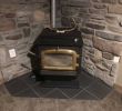 Pellet Burning Fireplace Awesome Regency Wood Pellet Stove 40 000 Btu Good Shape Call