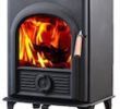 Pellet Burning Fireplace Awesome the top 7 Small Wood Stoves Heat