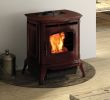 Pellet Burning Fireplace Elegant Fireplace Shop Glowing Embers In Coldwater Michigan