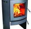 Pellet Fireplace Insert Awesome Home Stoves Pellet Stoves Bosca Wood Stove Spirit