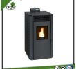 Pellet Fireplace Inserts Lovely Zlr08 China Hightemperature Resistant Paint Wood Pellet