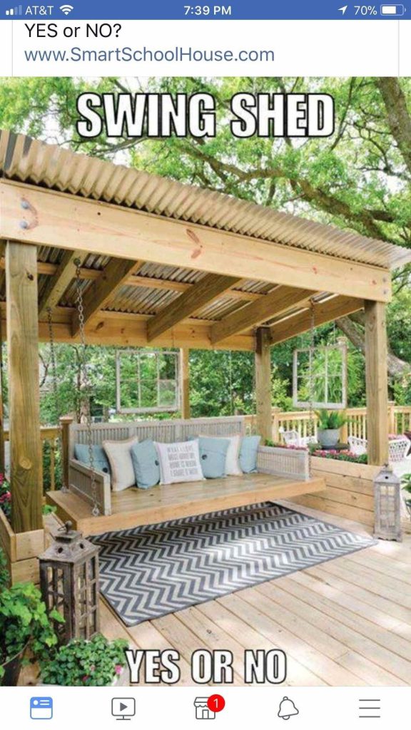 Pergola with Fireplace Fresh Beautiful Cost for Outdoor Fireplace Re Mended for You