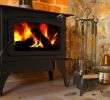 Pleasant Hearth Fireplace Doors Awesome Best Wood Stove 9 Best Picks Bob Vila