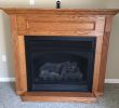 Portable Gas Fireplace Inspirational Mantis Empire Gas Fireplace