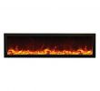 Portable Outdoor Fireplace Awesome 8 Portable Indoor Outdoor Fireplace You Might Like