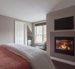 Portland Fireplace Shop Awesome Russell House B&b Ab 153€ 1Ì¶7Ì¶0Ì¶€Ì¶ Bewertungen Fotos