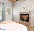 Portland Fireplace Shop Luxury Hotels In Cannon Beach Ab 71 € Nacht Auf Kayak Suchen