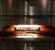 Portland Fireplace Shop Luxury Pieology Picture Of Pieology Pizzeria Portland Tripadvisor