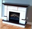 Precast Fireplace Mantels Unique Dark Wood Fireplace Mantels – Newsopedia