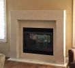 Precast Fireplace Surround Beautiful Contemporary Fireplace Mantel From Mantel Depot