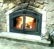 Prefab Wood Burning Fireplace Elegant Winsome Wood Burning Fireplace Box 42 Inch Stove Firebox 27