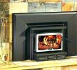 Prefab Wood Burning Fireplace Inspirational Prefabricated Wood Burning Fireplace Installation – Dariri