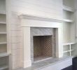 Prefabricated Fireplace Door Beautiful Trendy Fireplace Doors Lowes Full Menus that Feature Your