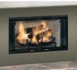 Prefabricated Fireplace Door Inspirational Home Bottled Pressed Gas Pressure Reducing Regulator