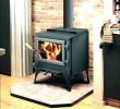 Prefabricated Fireplace Insert Best Of Small Wood Burning Fireplace Insert Stove for the Salamander