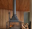 Prefabricated Fireplace Lovely Image Result for Cheminee Philippe Fireplace Modern