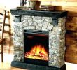 Prefabricated Fireplace Mantel Lovely Indoor Wood Burning Fireplace Kits – topcat