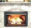 Prefabricated Wood Burning Fireplace Awesome Winsome Wood Burning Fireplace Box 42 Inch Stove Firebox 27