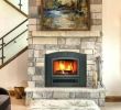 Prefabricated Wood Burning Fireplace Luxury Indoor Wood Burning Fireplace Kits – topcat