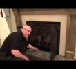 Propane Fireplace Insert with Blower Best Of How to Find Fireplace Model & Serial Number Video