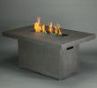 Propane Fireplace Table Best Of Pin by Brenda Young On Patio Garden