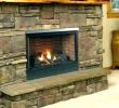 Propane Indoor Fireplace Unique Gas Fire Starter for Wood Fireplace Burning with S Parts