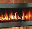 Propane Ventless Fireplace Insert Awesome Best Ventless Outdoor Fireplace Ideas