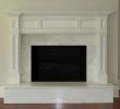 Raised Hearth Fireplace Awesome the Mantel Shoppe Mantelshoppe On Pinterest