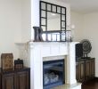 Raised Hearth Fireplace Beautiful Beth Scasny Bethscasny On Pinterest