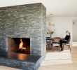 Raised Hearth Fireplace New Fireplace Hearth Stone Ideas Dining Room Modern with Ceiling