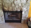 Real Fireplace Beautiful Real Wood Burning Fire Place Picture Of Pine Lodge Resort