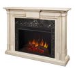 Realistic Electric Fireplace New Maxwell Grand Electric Fireplace