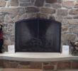 Rebuild Fireplace Fresh Hearth Room Picture Of Queen Wilhelmina Lodge Mena