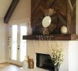 Rebuild Fireplace Inspirational Pin by Amanda Crismon On Colorado