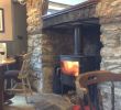 Rebuild Fireplace Luxury Bar Dog Wood Burner Drinking area Picture Of Trehill