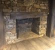 Rebuild Fireplace Luxury fort Dobbs Has Been Reconstructed How Does the Historically