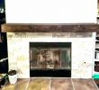 Reclaimed Wood Fireplace Awesome Wood Mantels Fireplace Antique for Sale Rustic Reclaimed