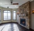 Reclaimed Wood Fireplace Elegant Reclaimed Mantel with Stone Work Awesome Rustic Interior