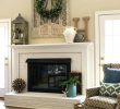 Reclaimed Wood Fireplace Mantel Beautiful Fireplace Mantels Ideas Wood – theviraldose