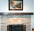 Reclaimed Wood Fireplace Mantel Elegant Wooden Beam Fireplace – Ilovesherwoodparkrealestate