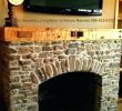 Reclaimed Wood Fireplace Mantel Lovely Reclaimed Wood Fireplace Mantel Shelves – Insightbb