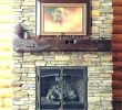 Reclaimed Wood Fireplace Mantel Lovely Wood Mantels Fireplace Antique for Sale Rustic Reclaimed